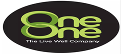 Oneone 奥尼小牛